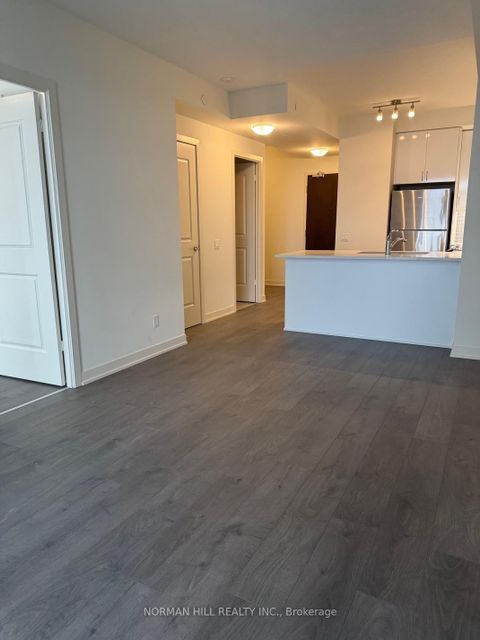 Photo 13 at 2802 - 4955 Yonge Street, Willowdale East, Toronto