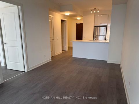 Photo 14 at 2802 - 4955 Yonge Street, Willowdale East, Toronto