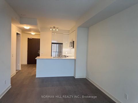 Photo 15 at 2802 - 4955 Yonge Street, Willowdale East, Toronto