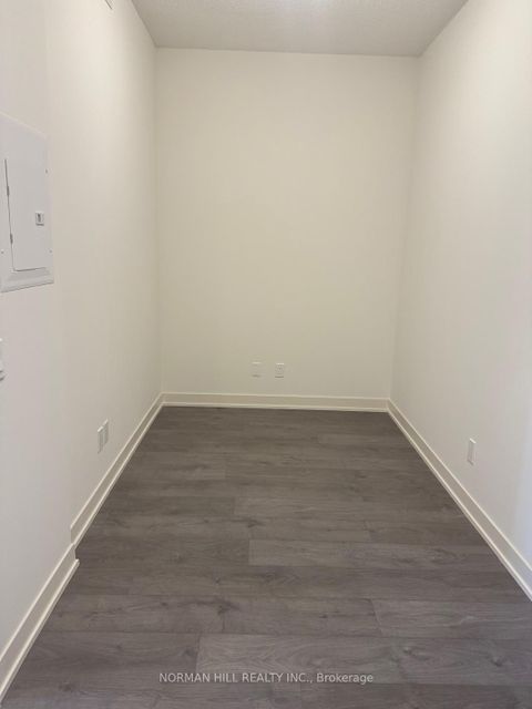 Photo 16 at 2802 - 4955 Yonge Street, Willowdale East, Toronto