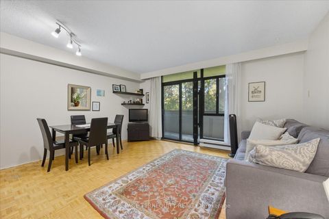 Photo 11 at 5-209 - 50 Old Kingston Road, West Hill, Toronto