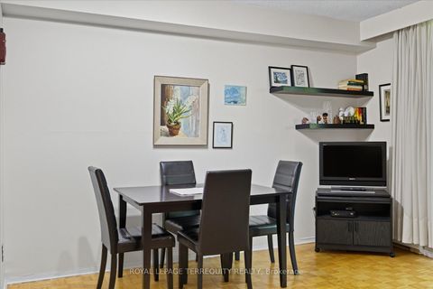 Photo 13 at 5-209 - 50 Old Kingston Road, West Hill, Toronto