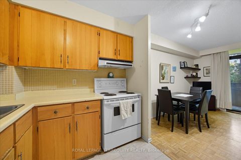 Photo 18 at 5-209 - 50 Old Kingston Road, West Hill, Toronto