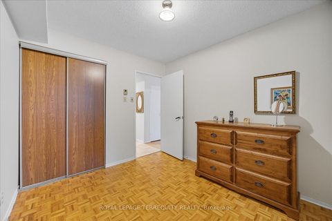 Photo 20 at 5-209 - 50 Old Kingston Road, West Hill, Toronto