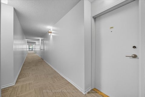 Photo 23 at 5-209 - 50 Old Kingston Road, West Hill, Toronto