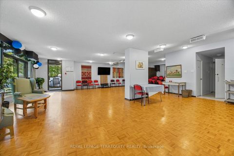 Photo 25 at 5-209 - 50 Old Kingston Road, West Hill, Toronto