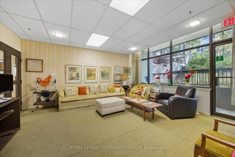 Photo 28 at 5-209 - 50 Old Kingston Road, West Hill, Toronto