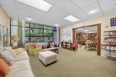 Photo 29 at 5-209 - 50 Old Kingston Road, West Hill, Toronto