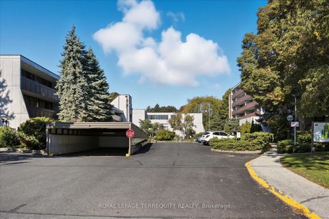 Photo 38 at 5-209 - 50 Old Kingston Road, West Hill, Toronto