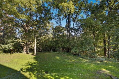 Photo 44 at 5-209 - 50 Old Kingston Road, West Hill, Toronto