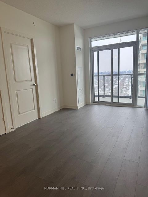 Photo 12 at 3105 - 4955 Yonge Street, Willowdale East, Toronto