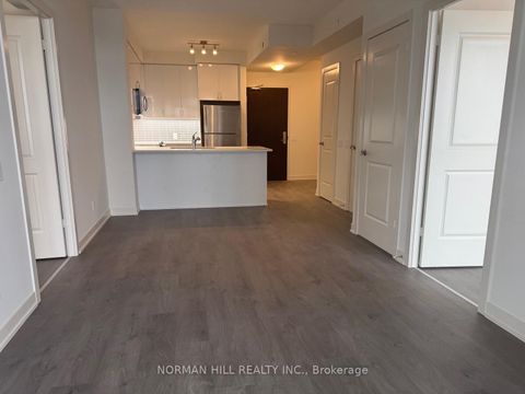 Photo 14 at 3105 - 4955 Yonge Street, Willowdale East, Toronto