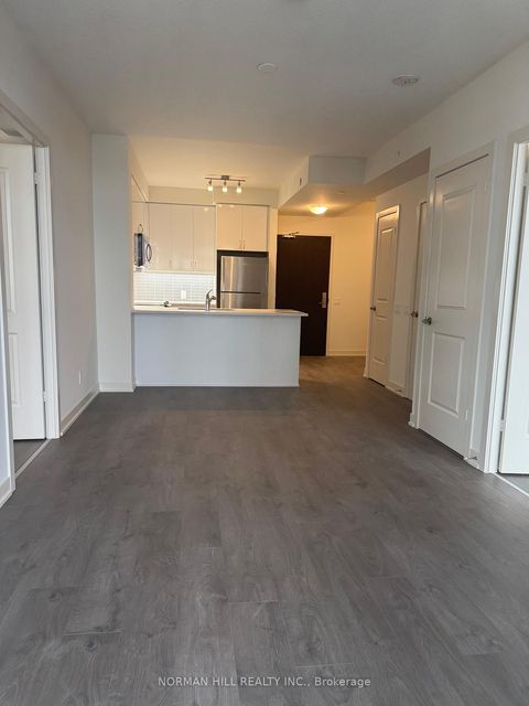 Photo 15 at 3105 - 4955 Yonge Street, Willowdale East, Toronto