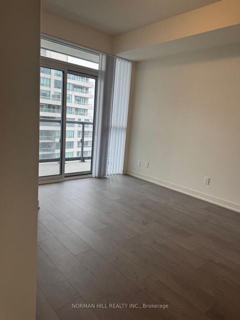 Photo 17 at 3105 - 4955 Yonge Street, Willowdale East, Toronto