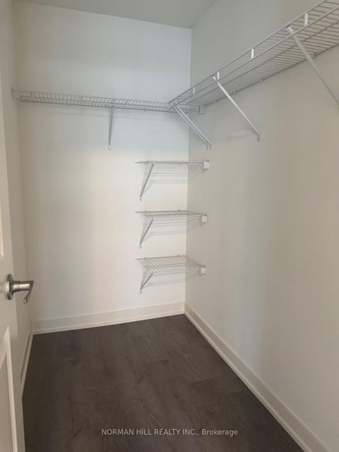 Photo 19 at 3105 - 4955 Yonge Street, Willowdale East, Toronto