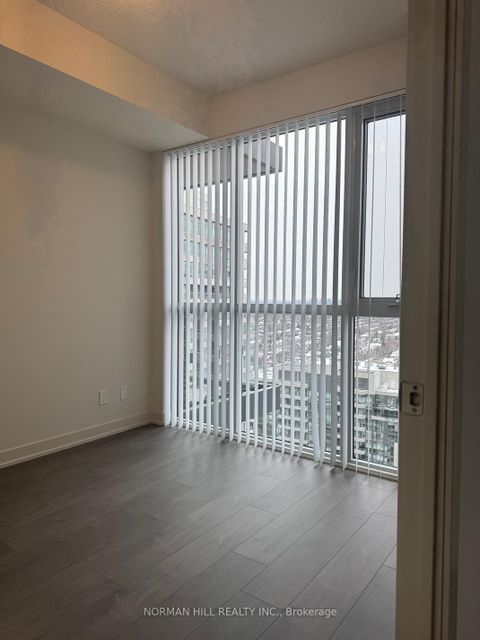 Photo 20 at 3105 - 4955 Yonge Street, Willowdale East, Toronto