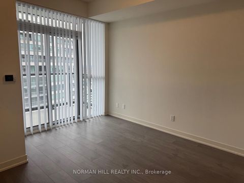 Photo 21 at 3105 - 4955 Yonge Street, Willowdale East, Toronto