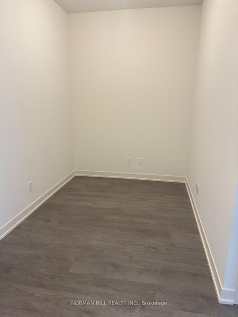 Photo 22 at 3105 - 4955 Yonge Street, Willowdale East, Toronto