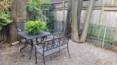 Photo 15 at 467 Richmond Street E, Moss Park, Toronto