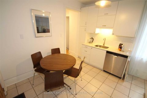 Photo 21 at 467 Richmond Street E, Moss Park, Toronto