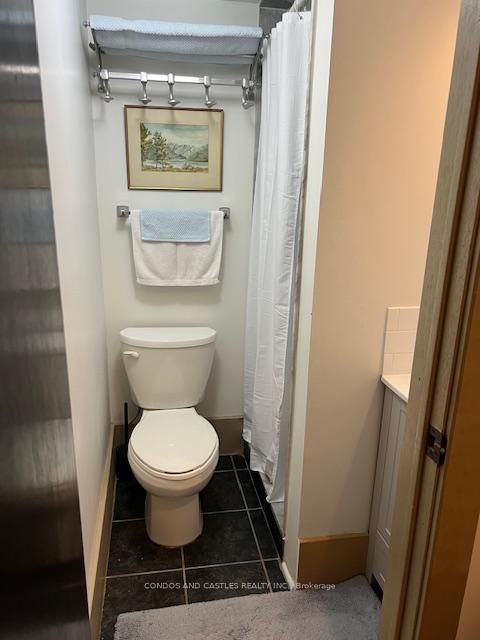 Photo 29 at 467 Richmond Street E, Moss Park, Toronto