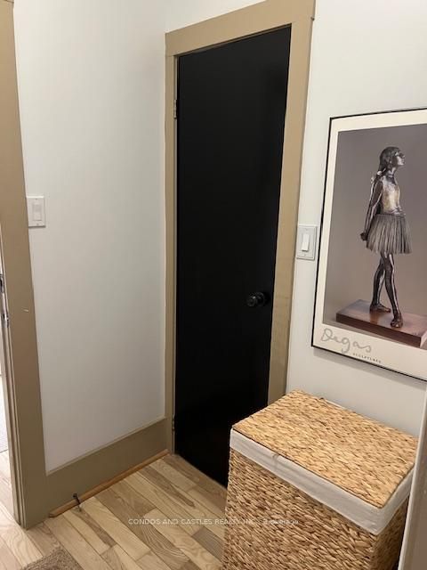 Photo 30 at 467 Richmond Street E, Moss Park, Toronto