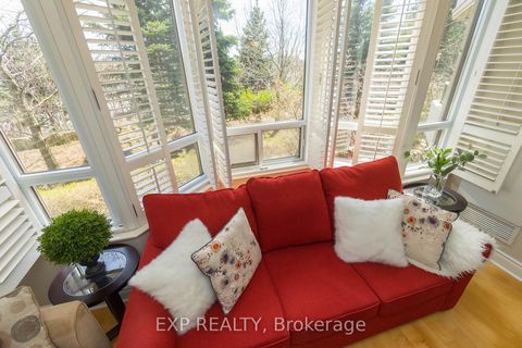 Photo 7 at 220 - 80 Harrison Garden Boulevard, Willowdale East, Toronto