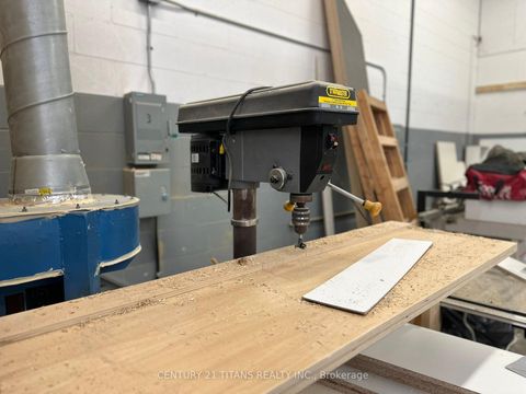 Photo 3 at 12 - 20 Venture Drive, Rouge E11, Toronto