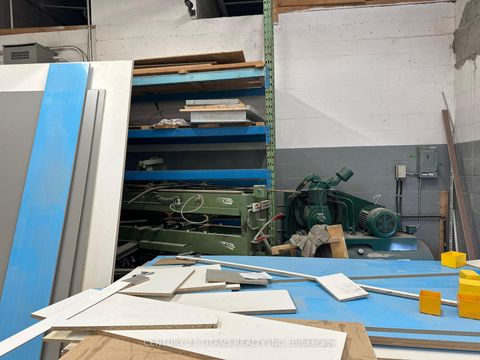 Photo 4 at 12 - 20 Venture Drive, Rouge E11, Toronto