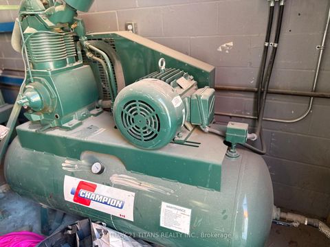 Photo 6 at 12 - 20 Venture Drive, Rouge E11, Toronto