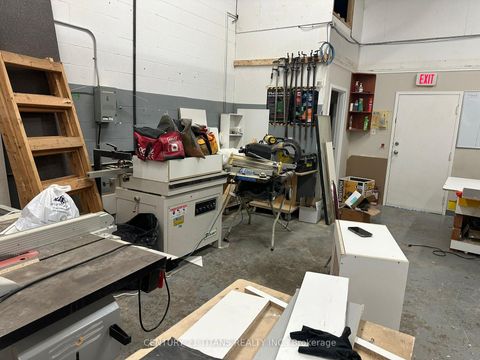 Photo 9 at 12 - 20 Venture Drive, Rouge E11, Toronto