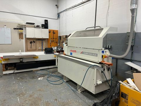 Photo 10 at 12 - 20 Venture Drive, Rouge E11, Toronto