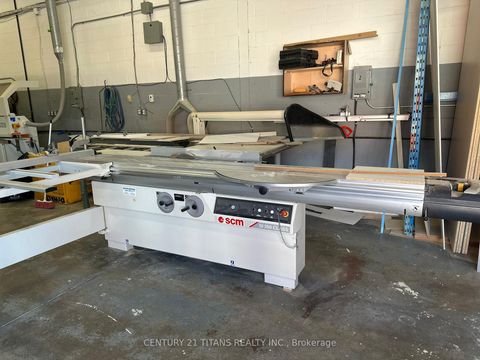 Photo 12 at 12 - 20 Venture Drive, Rouge E11, Toronto