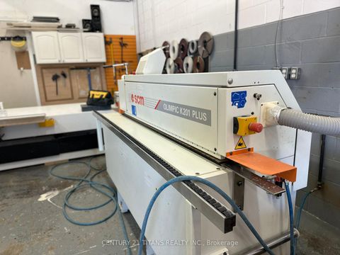 Photo 13 at 12 - 20 Venture Drive, Rouge E11, Toronto