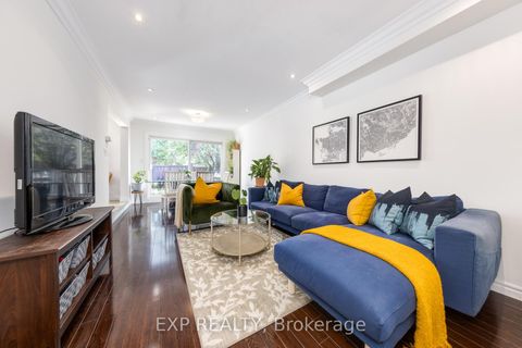 Photo 7 at 158 Millcroft Way N, Brownridge, Vaughan