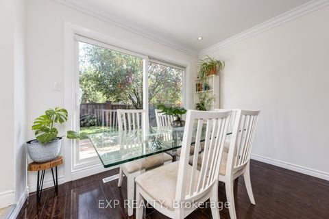 Photo 20 at 158 Millcroft Way N, Brownridge, Vaughan