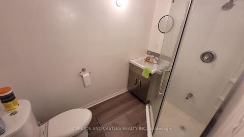 Photo 9 at 469 Richmond Street E, Moss Park, Toronto