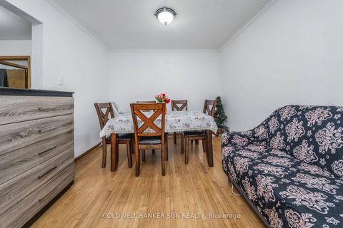 Photo 10 at 69 Songwood Drive, Humbermede, Toronto