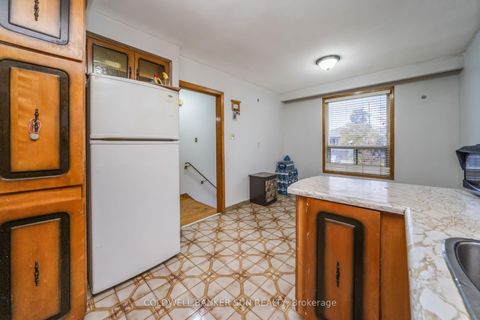 Photo 13 at 69 Songwood Drive, Humbermede, Toronto