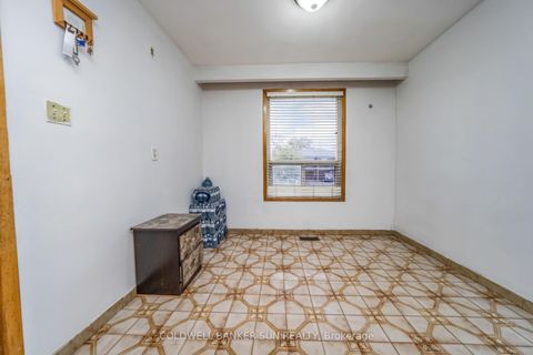 Photo 14 at 69 Songwood Drive, Humbermede, Toronto