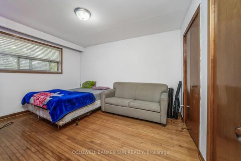 Photo 20 at 69 Songwood Drive, Humbermede, Toronto