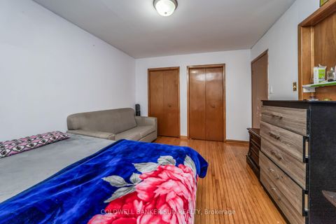 Photo 22 at 69 Songwood Drive, Humbermede, Toronto