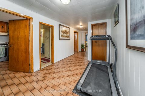 Photo 29 at 69 Songwood Drive, Humbermede, Toronto