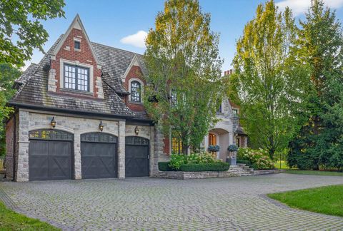 Photo 0 at 76 Arjay Crescent, York Mills, Toronto