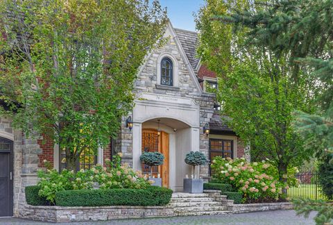 Photo 1 at 76 Arjay Crescent, York Mills, Toronto