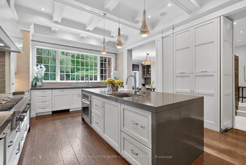 Photo 8 at 76 Arjay Crescent, York Mills, Toronto