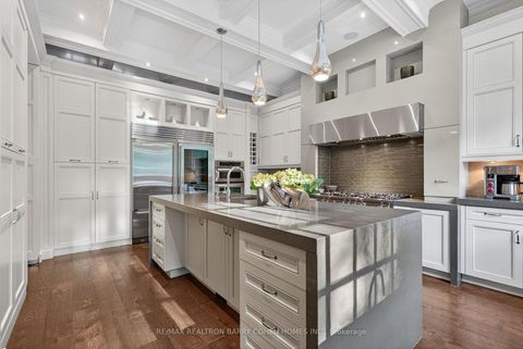 Photo 9 at 76 Arjay Crescent, York Mills, Toronto