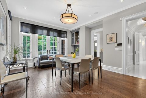 Photo 10 at 76 Arjay Crescent, York Mills, Toronto