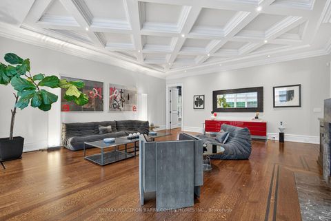 Photo 11 at 76 Arjay Crescent, York Mills, Toronto