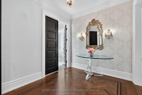 Photo 16 at 76 Arjay Crescent, York Mills, Toronto